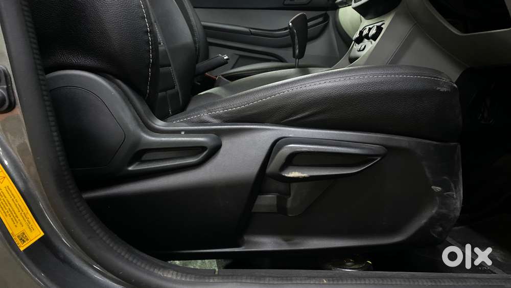 Tata Tiago 1.2 Revotron Xta, 2024, Petrol