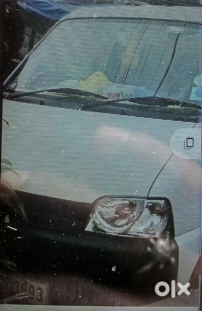 Maruti Suzuki Eeco 2023 Petrol 24000 Km Driven