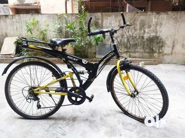 Hercules discount 2.0 cycle