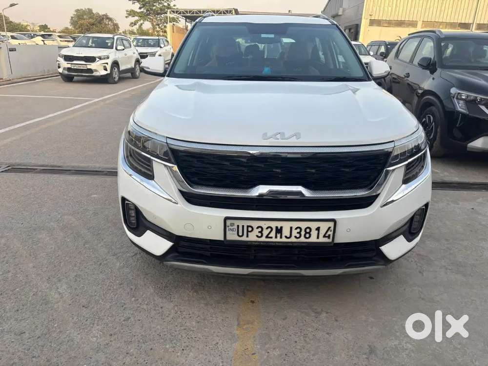 Sell My New Seltose Mint Condition