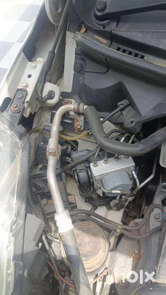 87086 Or 97220 Rs 6.30