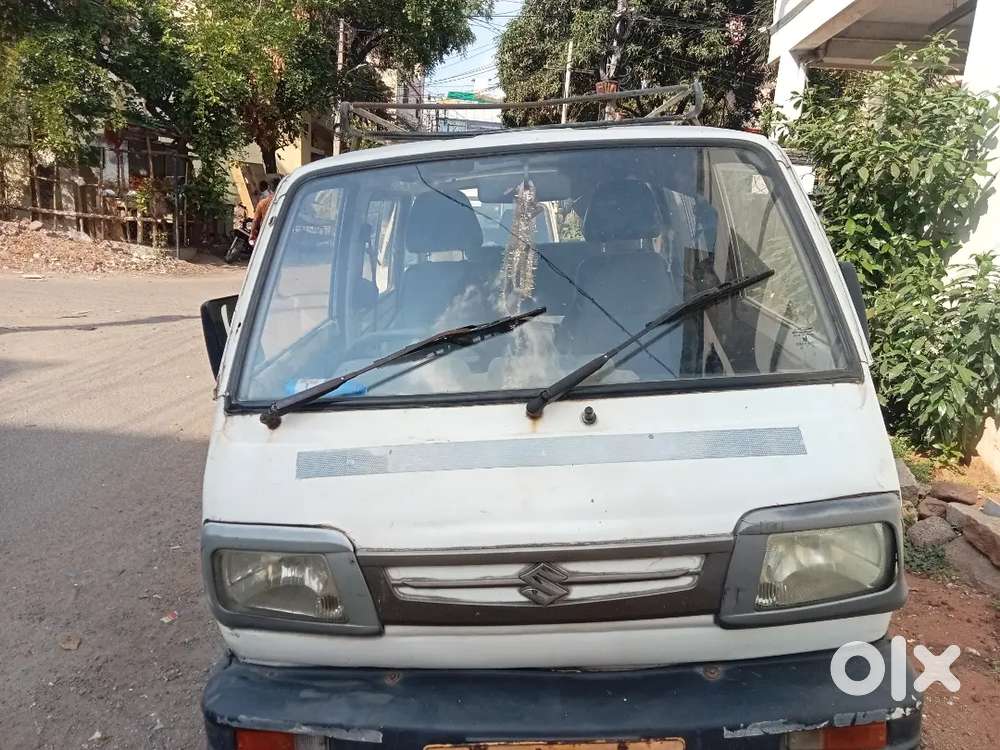 Tax Vehicle  In  Good Condition