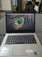 Dell i3 11th gen