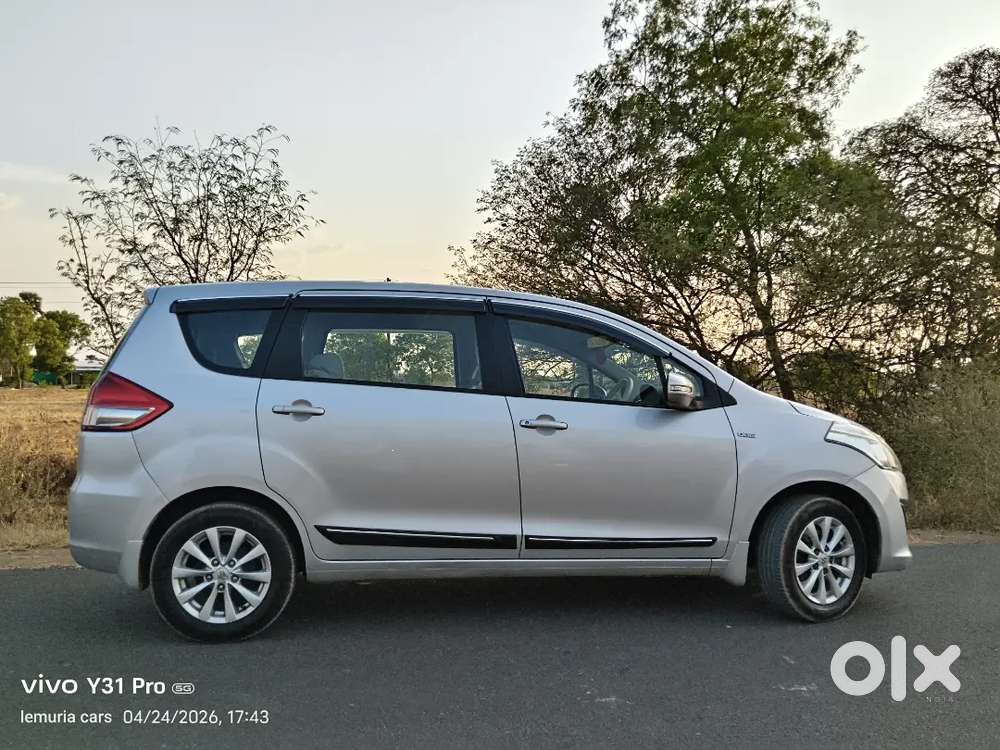 Insurance Live,no Replacement