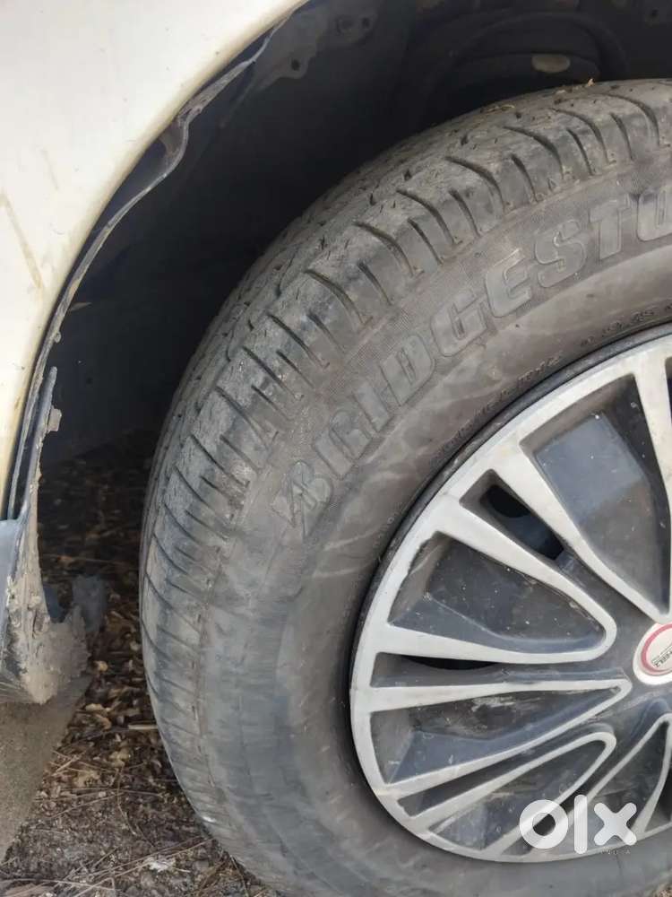 Toyota Innova 2008 Diesel 210000 Km Driven