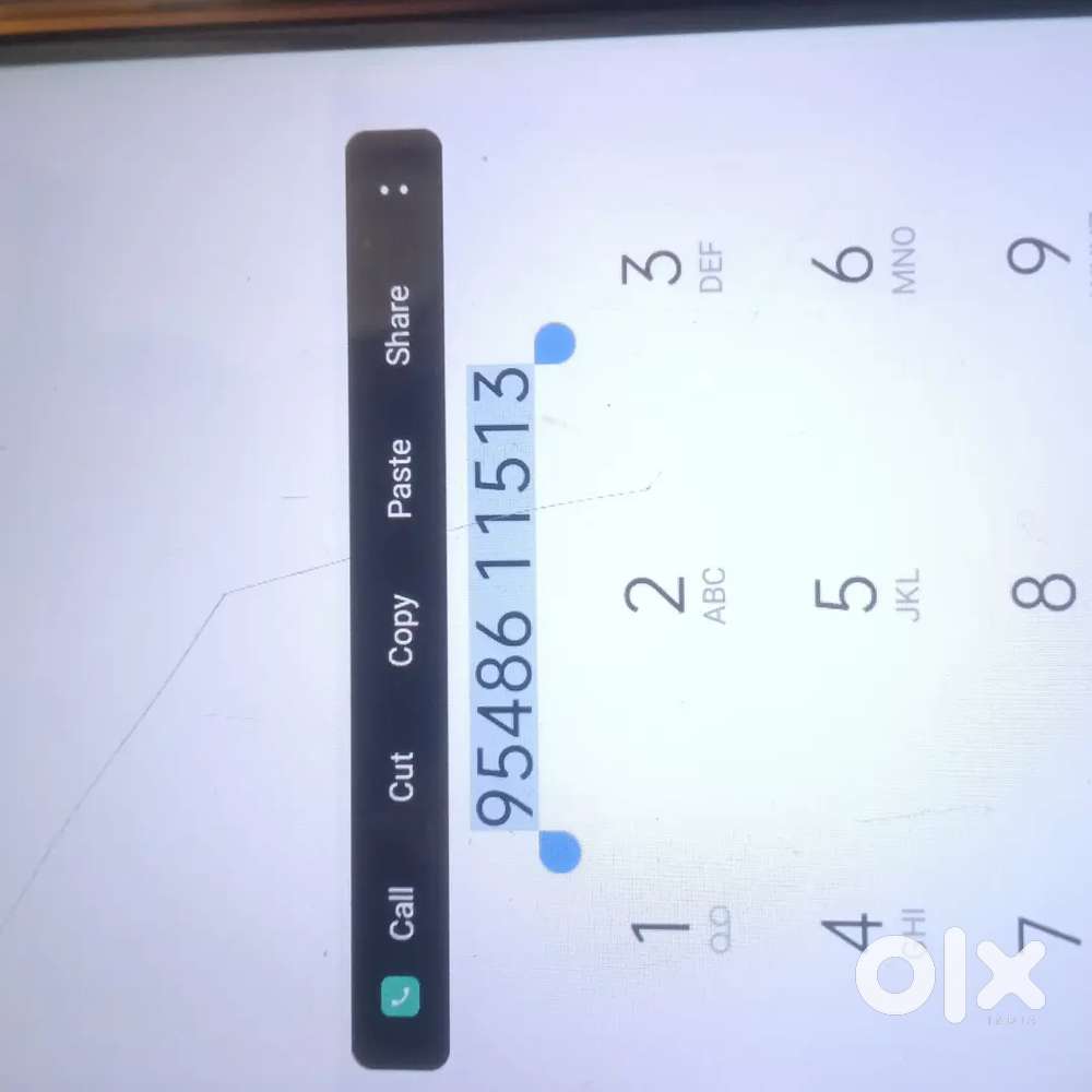 Tata Tiago New Connection 2026 March
