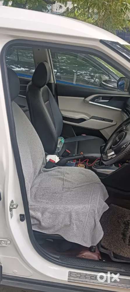(direct Owner) Kia Carens Diesel Imt 2024