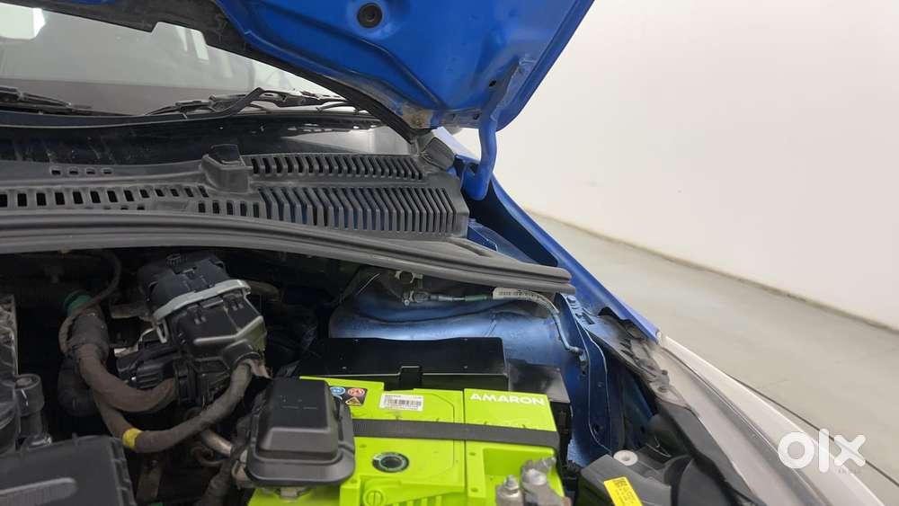 Tata Tiago 1.2 Revotron Xt Option, 2020, Petrol