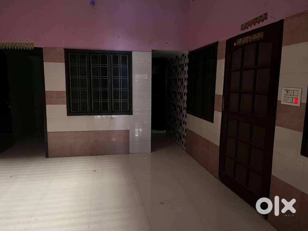2 room set for rent
