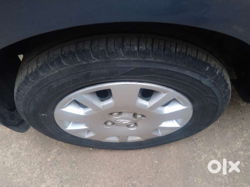 Hyundai I20 Magna Optional 1.2, 2012, Petrol