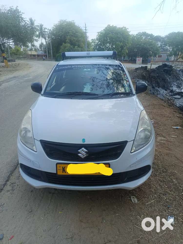 1st Owner Only 1moth Sale Car 2nd Owner Com Driver
