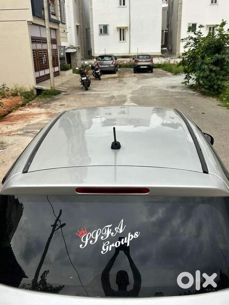 Maruti Suzuki Swift 2014 Diesel Well Maintained