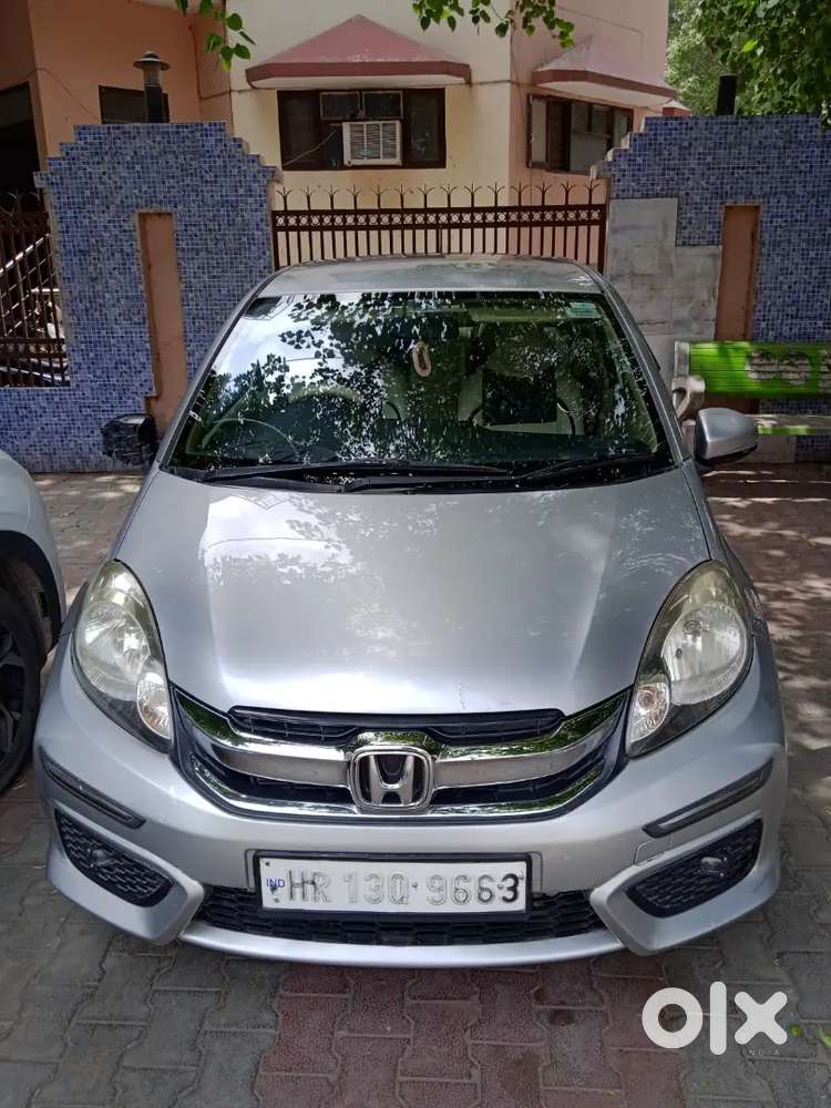 Car For Sell