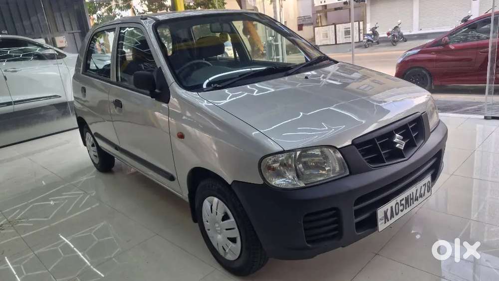 Xcellent Condition Showroom Maintained