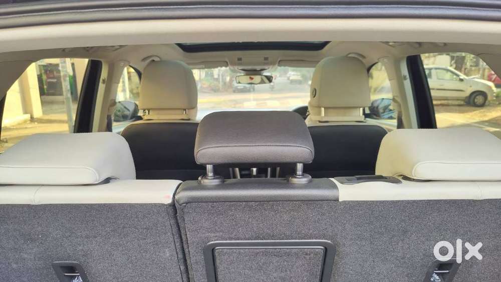 Volkswagen T-roc 1.5 Tsi Dsg, 2021, Petrol