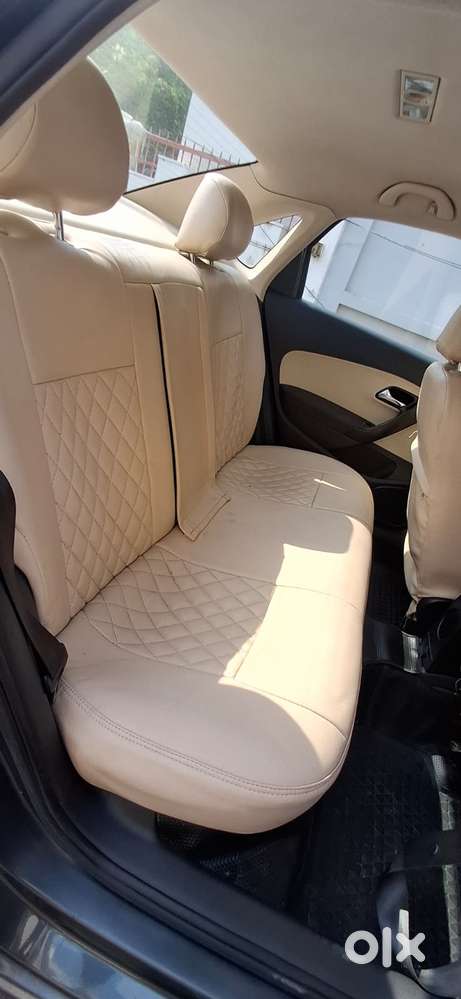 Skoda Rapid 1.6 Mpi Ambition, 2019, Diesel