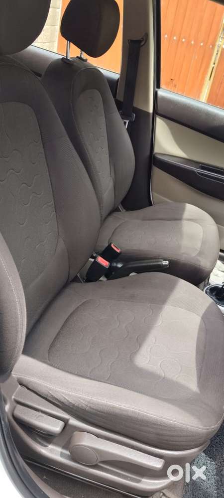 Hyundai I20 2012-2014 Asta 1.4 Crdi, 2013, Diesel