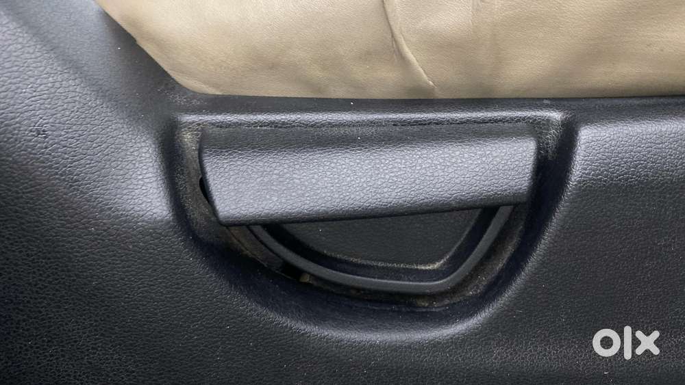 Hyundai New Santro 1.1 Sportz Mt, 2019, Petrol