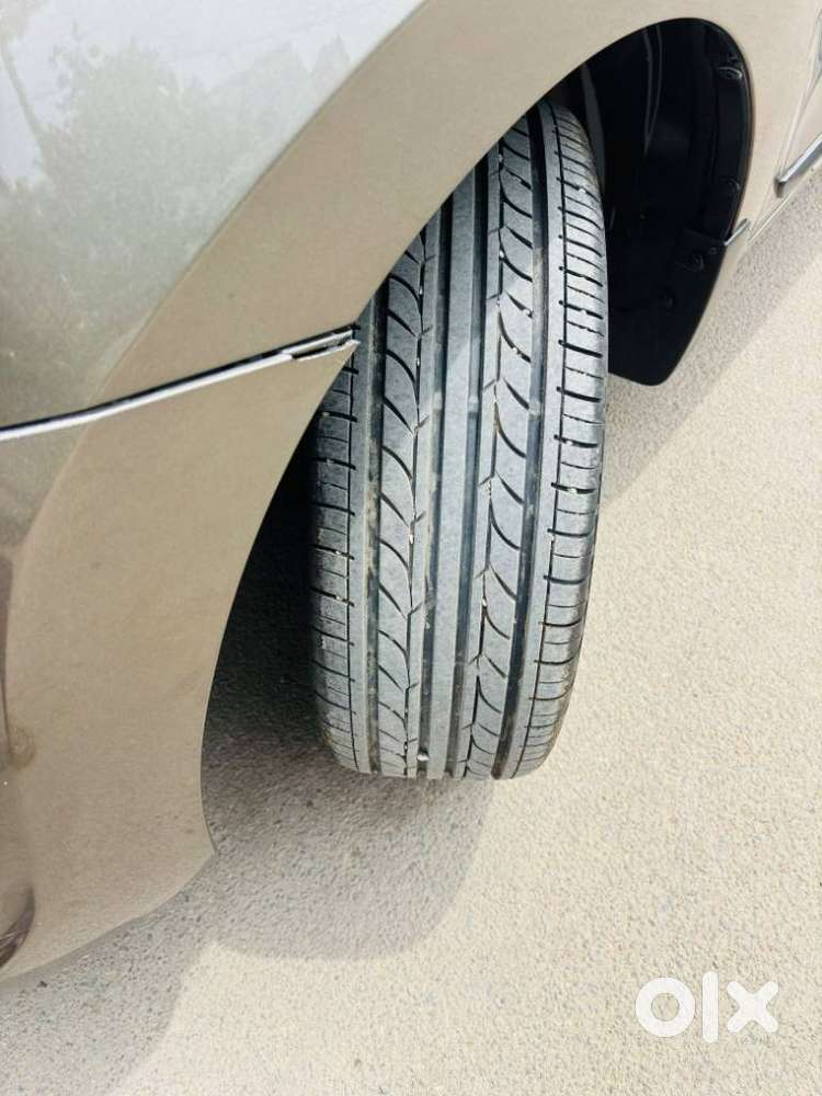 Maruti Suzuki Baleno 1.2 Zeta Shvs, 2021, Petrol