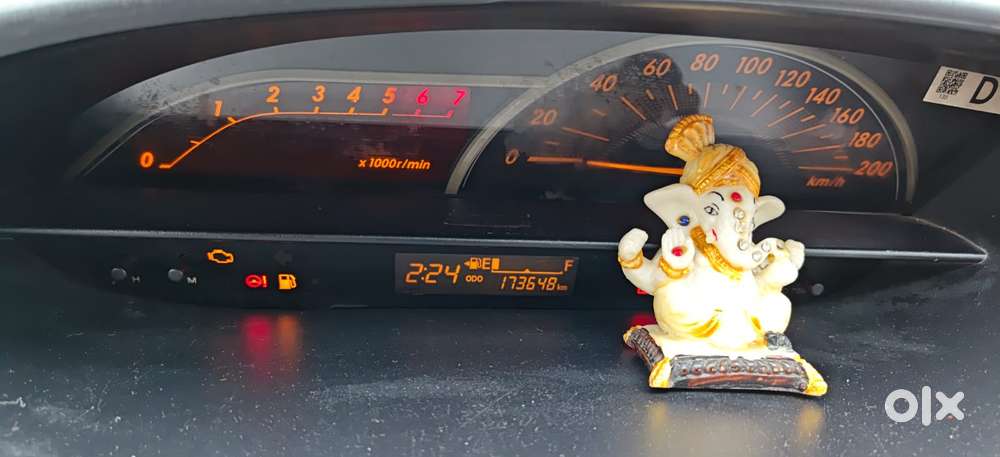Toyota Etios G Sp*, 2019, Diesel