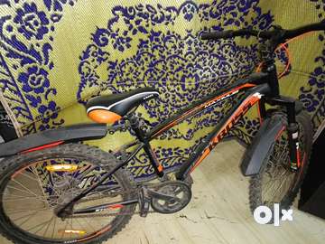 Kross Maximus Pro Cycle Bicycles 1788827368