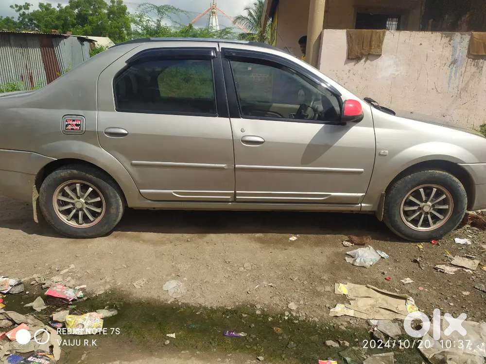 Best Car For Mileage - 20 Km