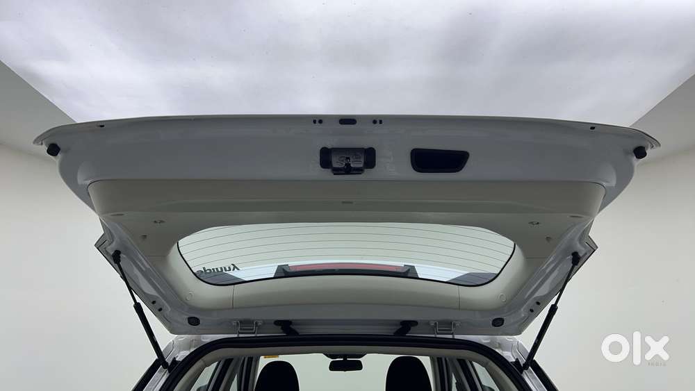 Mahindra Xuv 3xo Ax5 Ds Mt, 2024, Diesel