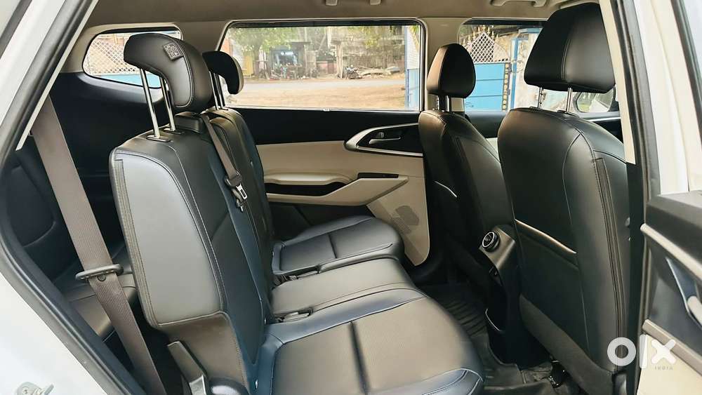 Kia Carens 1.5 Premium 7 Str, 2024, Diesel