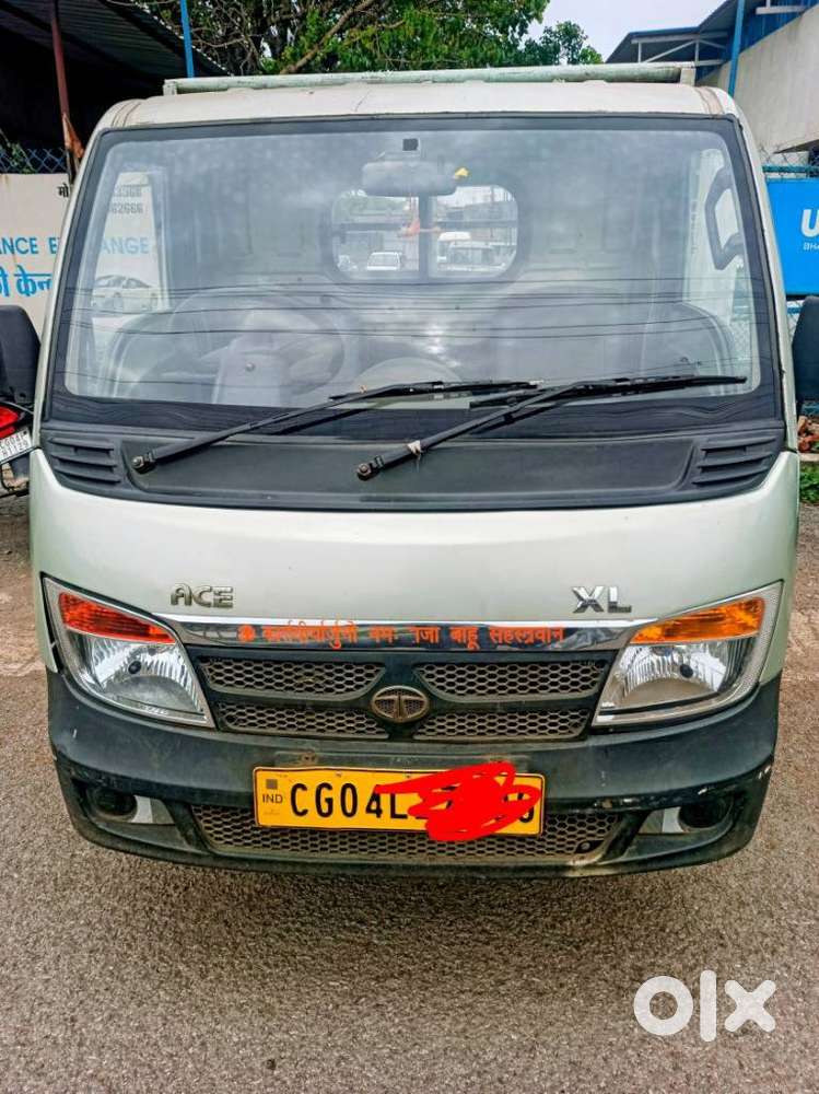 Tata Zest Quadrajet 1.3 75ps Xe, 2017, Diesel