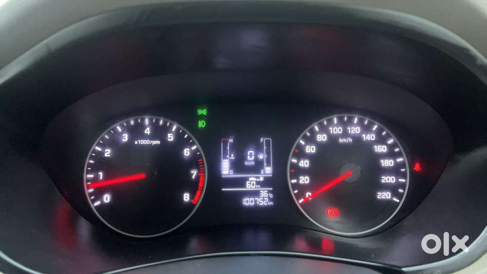 Hyundai Elite I20 [2018-2020] 1.2 Asta, 2018, Petrol