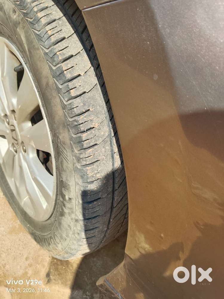 Very Good In Condition
