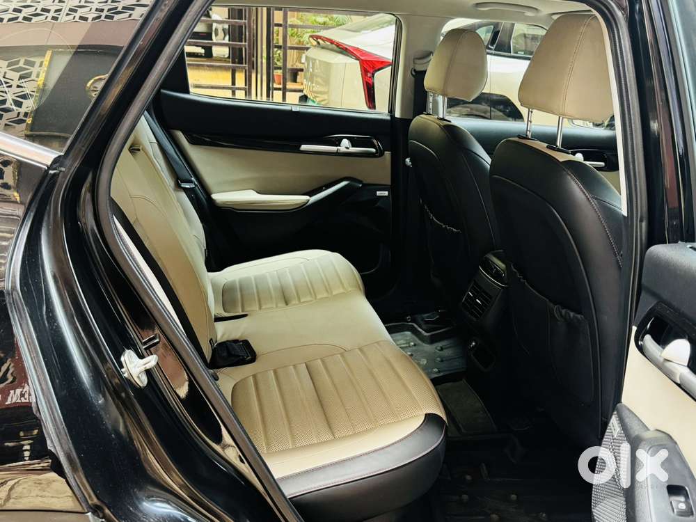 Kia Seltos Gtx Plus, 2020, Petrol