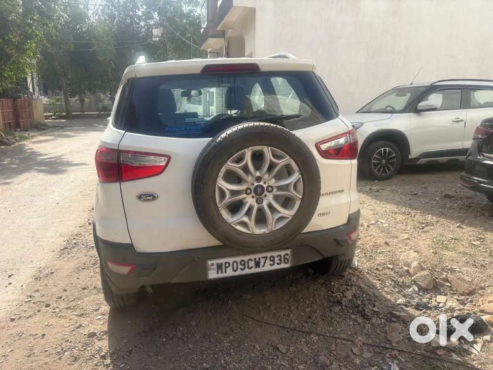 Car For Sale In Indore