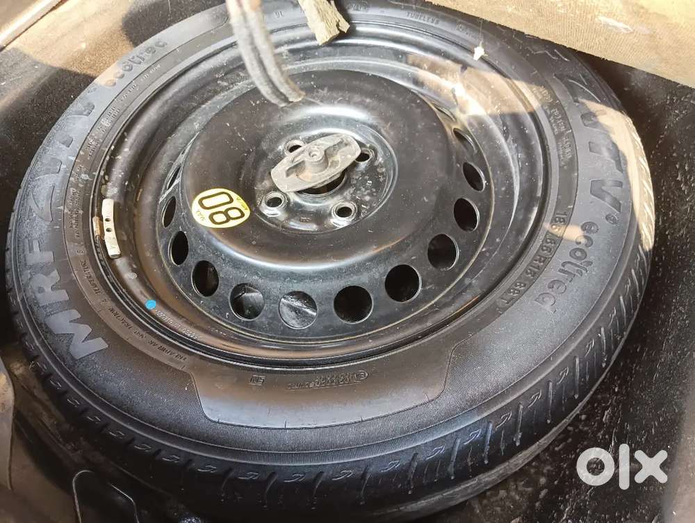 Top Model Maruti Suzuki Baleno 2019(september)petrol Well Maintained