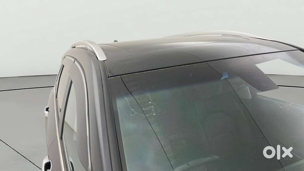 Mg Hector 2.0 Sharp Diesel, 2019, Diesel