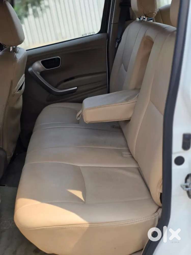 Mahindra Bolero Neo 2023 Diesel Manual