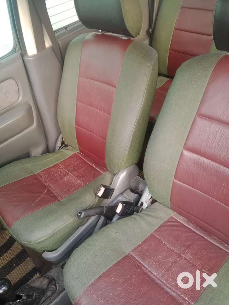 Maruti Suzuki Wagon R, 2006, 4th Owner