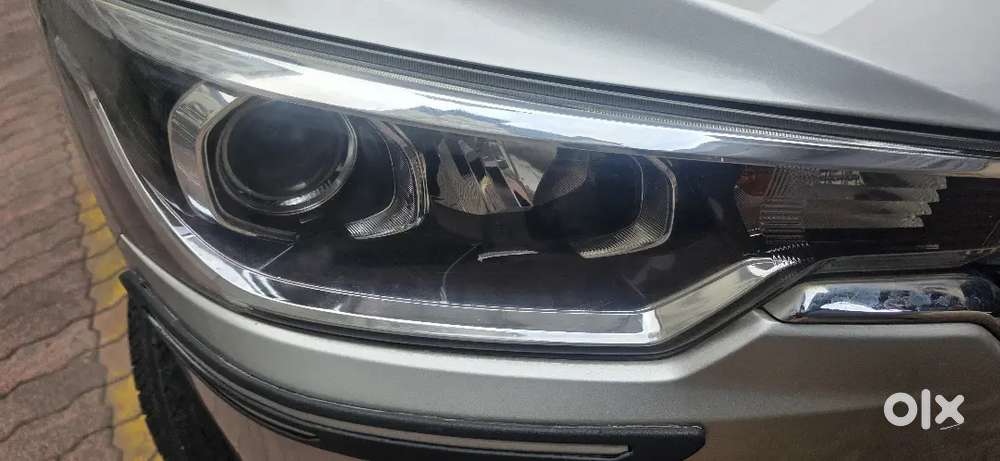 Maruti Suzuki Ertiga 2021