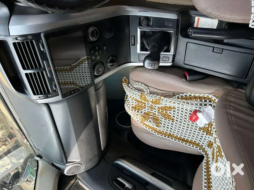 Maruti Suzuki Vitara 2007 4x4 Mt