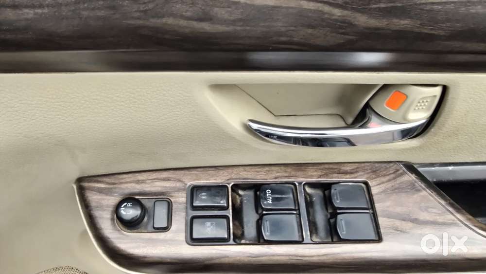 Maruti Suzuki Ertiga Vxi (o) Cng, 2020, Cng & Hybrids