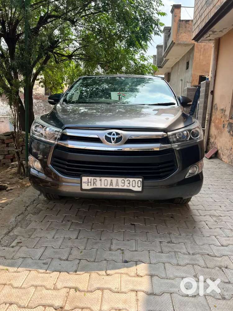 New Car Full Okay Full Bima Koi Kami Nahi Gadi Mai Saaf Car Ek Dam