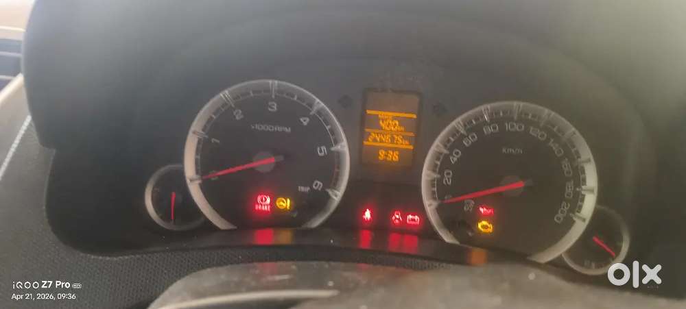 I Want To Sell My Car