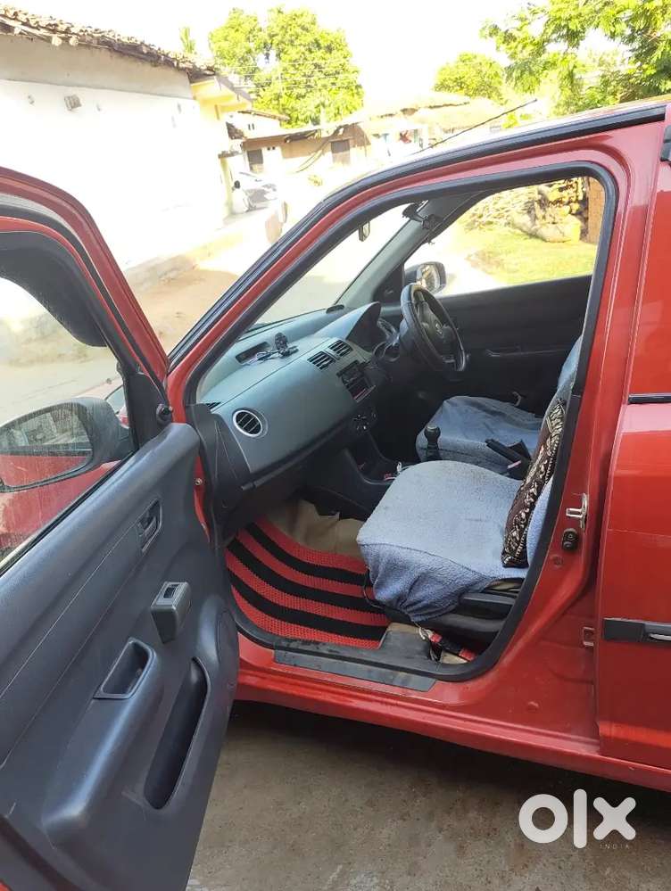 Swift Dzire 2011 Model
