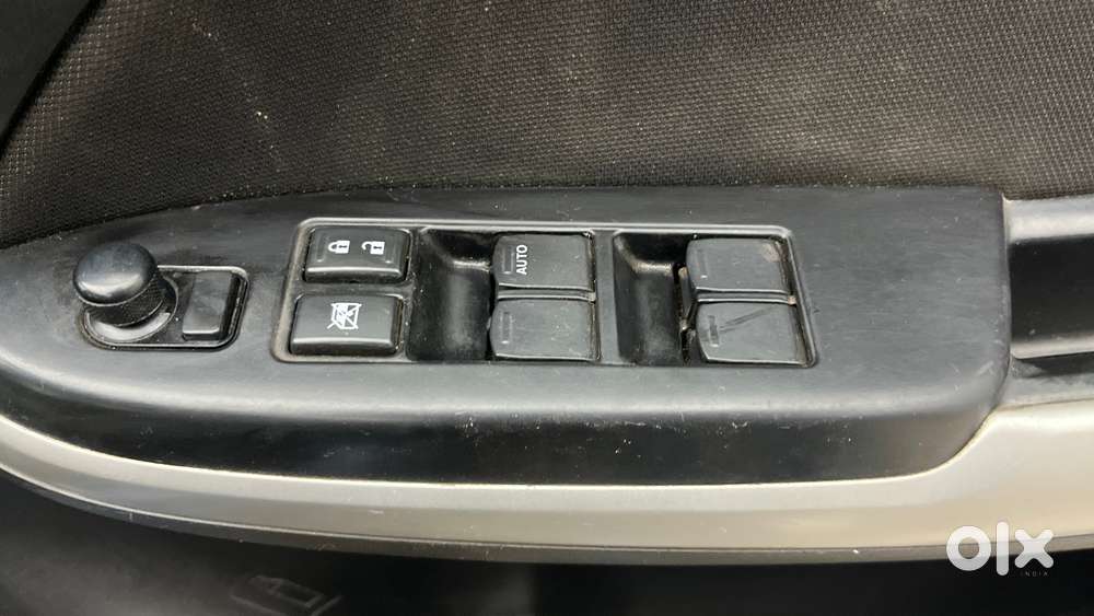 Maruti Suzuki Baleno 1.2 Delta, 2018, Petrol