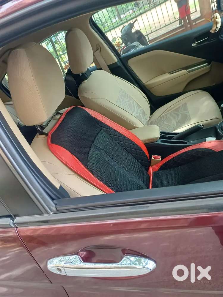 Single Owner ,super Condition