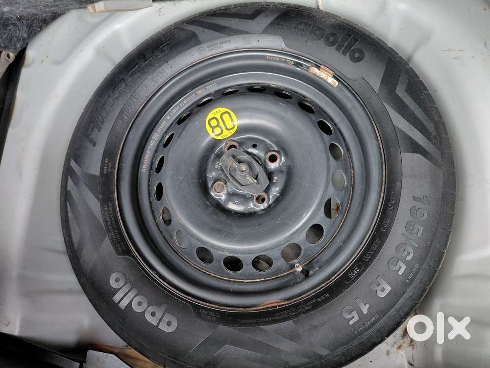 Maruti Suzuki Baleno 1.2 Zeta At, 2022, Petrol
