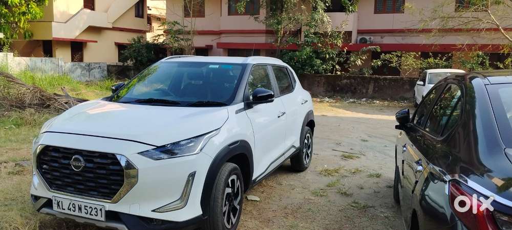 Hyundai Elite I20 Asta Option Cvt, 2018, Petrol