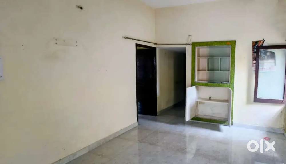 Two room set for rent in good locality
