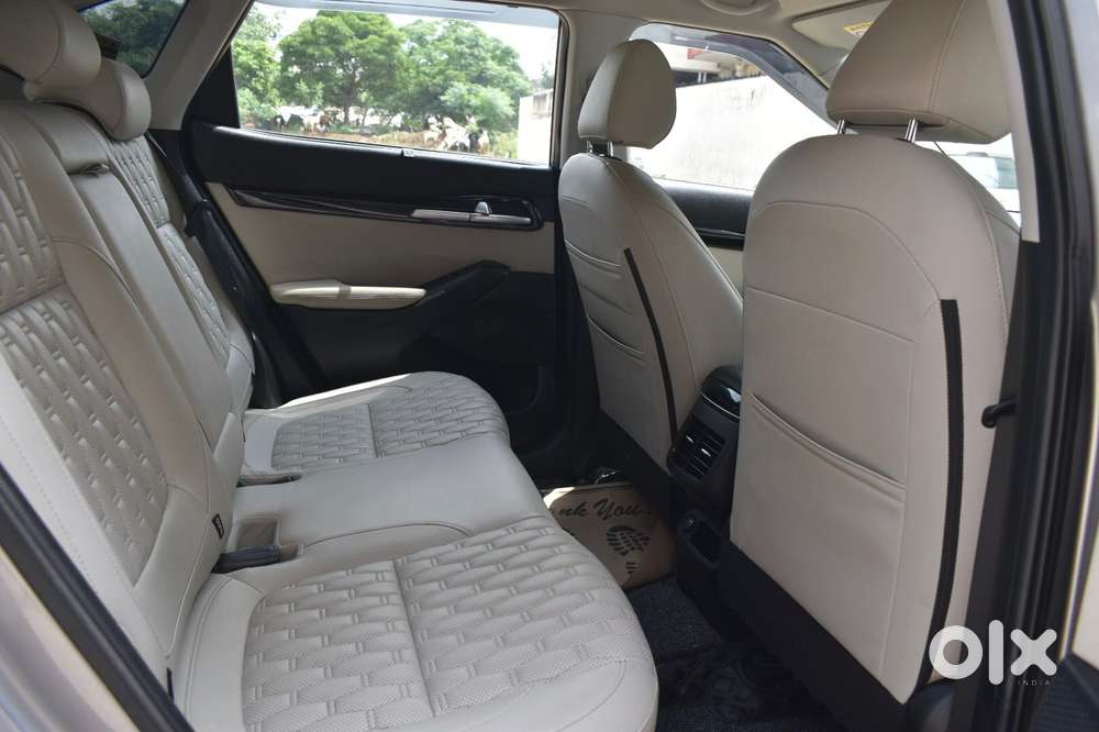Kia Seltos Htx 1.5 Petrol Mt, 2020, Petrol