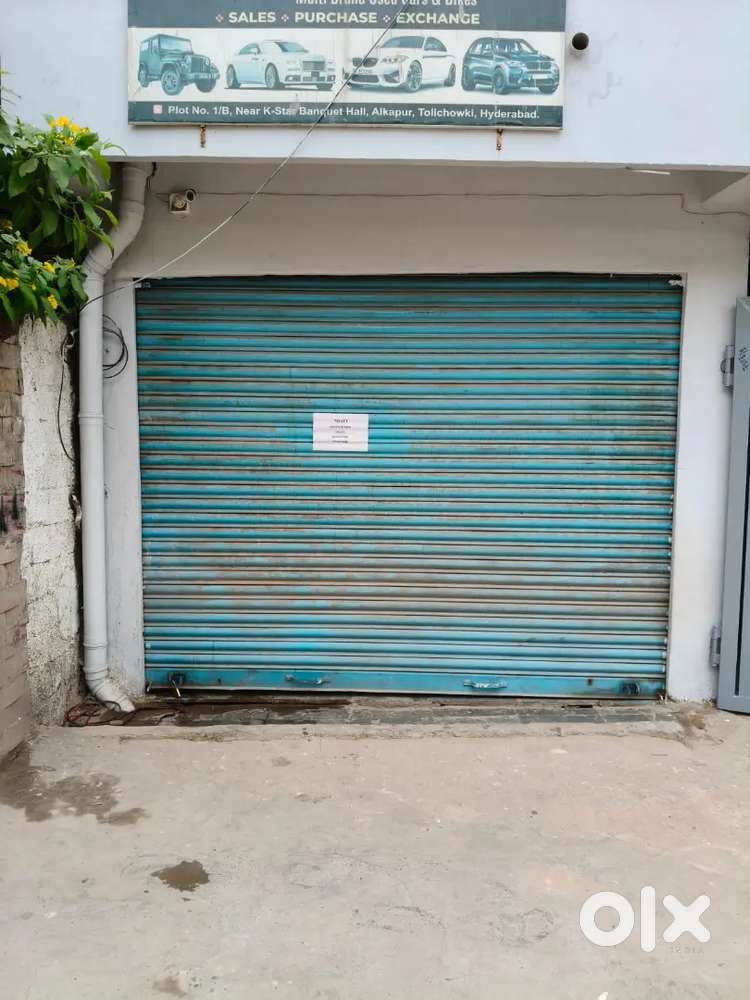 Shop for rent - For Rent: Shops & Offices - 1828097996